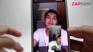 review vivo X5max ความรู้สึก