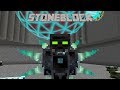 StoneBlock - INFINITY [E45] (Modded Minecraft)