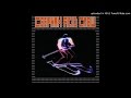 Ceephax Acid Crew - Ceephax Acid