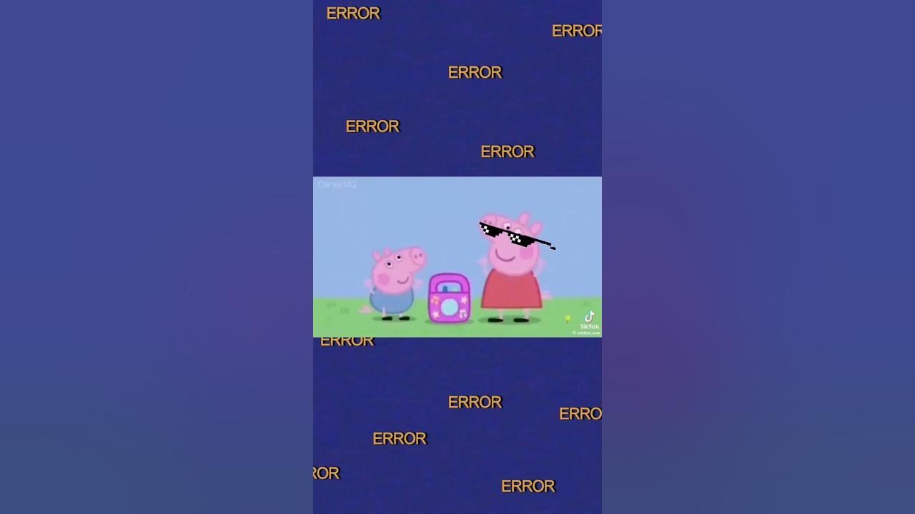 Hace Rato Me Picó Me Picó En La Cara Y En El ****😎👍