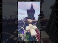 #viral #datoscurisos #humor #memes #gta #gtav #fypシ゚viral #shortvideo #shortsfeed #fyp #viral #memes