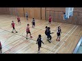 Stuttgart 🦅🆚Dubai Proball🐦🔥UWG 2026