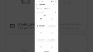 Get signing cert sha256 from Android .apk