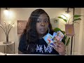 Capricorn ♑️ The NEXT 24 HOURS 👀April 16 Tarot Card Reading