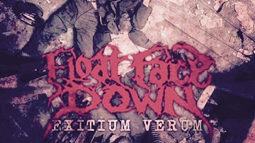 Try Not To Head Bang(Impossible Version)VOL. 6