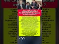 Боярский ОТВЕРНУЛСЯ от семьи! Тайна, которая шокировала страну. Новости шоу-бизнес #новости #история