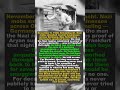 Max Schmeling: The Heavyweight Champion Who Defied Hitler