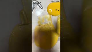 *Plus Water At The End* #colormixing #relaxing #colormixingmagic #colors #paintstudio #satisfying