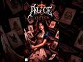 Alice Asylum