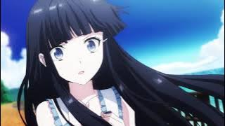 Mahouka - Hey Brother (AMV Reminiscence)