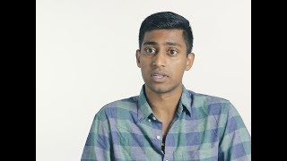 Rush Medical College Student Testimonial: Kavantissa Keppetipola