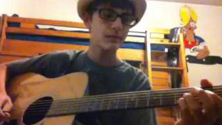 Bo Burnham Repeat Stuff Tutorial