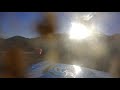 Glen Helen Roof Cam - Stadium SUPER Trucks