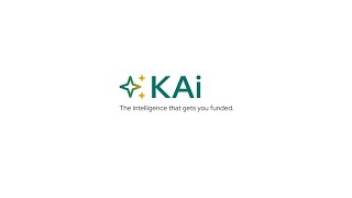 Meet KAi – Your AI-Powered Financial Co-Pilot 