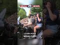 Veterans Reflect Ahead of Sturgis