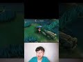 TEBAK FRANCO NGETIK APA ?🗿 #mobilelegends #mlbb