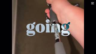 Savage gear and Diawa rods