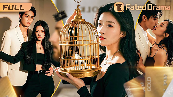 Cold CEO Wakes Up to Find Himself Under Cinderella's Control! She Runs the Whole Empire!