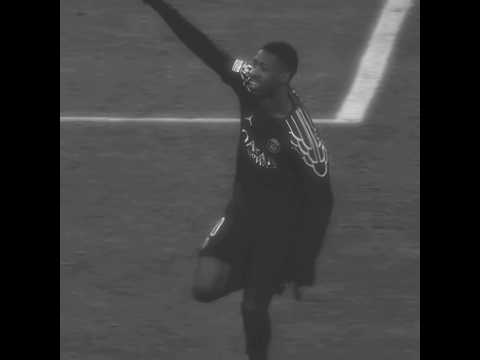 Dembele edit🇫🇷 #viral #edit #aura  #butifyoucloseyoureyes #cool #amnewbutnottheleast #shorts