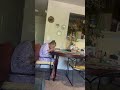 “ POV” Mother Engaging #godblessings #tranquility #dementia
