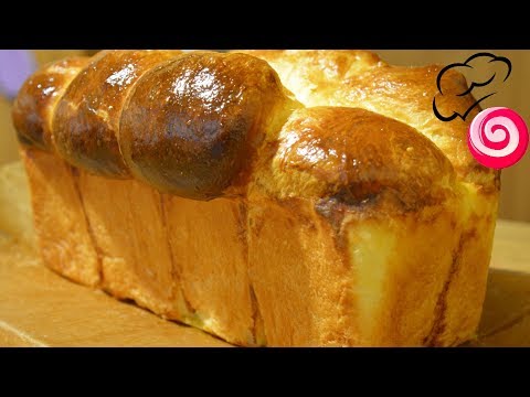 Video: Brioche Na Karanga