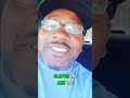 Big U's Viral Moment: Bullying NFL Players! #bigu #nipseyhussle #rollin60s #nfl #shorts