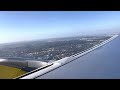 VY-1981 - Paris (Orly) to Lisbon - Take off
