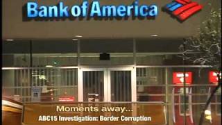 Counterfeit $100 bills circulating in the Valley