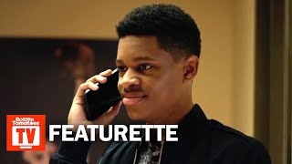 Brockmire Season 2 Featurette Brockmire & Charles Rotten Tomatoes Tv