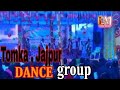 Tomka dance group in sargifull 2019