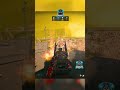 I dropped 46 kills using this *BROKEN* SOA SUBVERTER Loadout. Class at the End! #shorts
