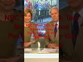 NBC TODAY 2011; Tom Brokaw and Jane Pauley take over the TODAY Show