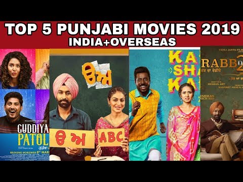 top-5-punjabi-movie-box-office-2019