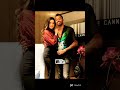 Hardik Pandya with his family 👪🤗🤗