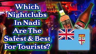 Download Lagu Fun Tips For Nightclubs In Nadi, Fiji! 🇫🇯 MP3 Download Lagu Fun Tips For Nightclubs In Nadi, Fiji! 🇫🇯 MP3