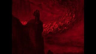 HELL - Metnal - II