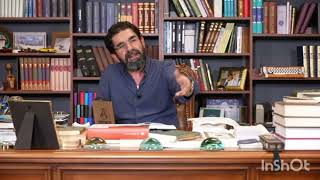 Anlatamadım..... Genç Tuncer