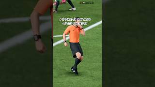 Fifa 26 Needs Var - Heres Why
