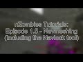 Garry's mod - nZombies Tutorial: Navmesh + Navlocker [Episode 1.5]