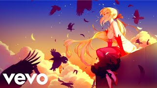 Juice Wrld - Eyes Closed Unreleased Prod. Archimage