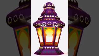 ٢٨ يونيو ٢٠١٧