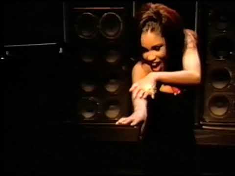 Nicki Richards — Nicki Richards - Summer Breeze