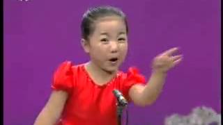 Funny Video - \ Funny Video - \