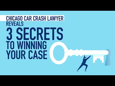 car accident lawyers in dallas texas