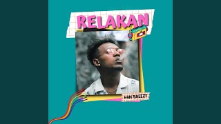Download Lagu Relakan MP3