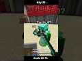 duels day 30 #7x7 #minecraft #hypixel #bedwars #pvp #1k #1ksubs #gaming