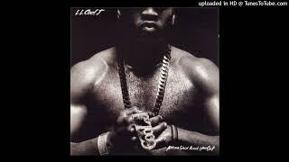 02. LL Cool J - Around the Way Girl