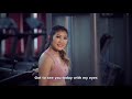 THANGKHA/Nimshimphi/Official video Mp3 Song