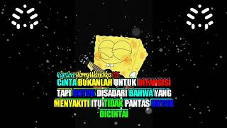 @Story Wa||Editor Gg