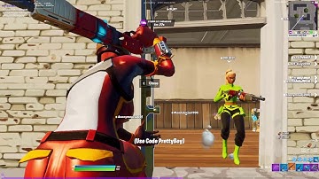 Losing Blood 🩸 | Highlights #4 | **CLIENT WORK**